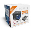 Hifonics MBP1000.4