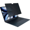 Kensington MagPro™ Elite magnetický privátny filter pre Apple MacBook Air 15
