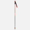 Rossignol HERO CARBON sjezdové lyžařské hole 115