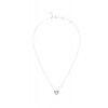 Retiazka Guess JUBN05018JWRHTU Beloved