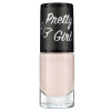 Ados Pretty Girl lak na nechty 32,6 g
