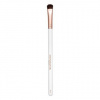 Dermacol Master Brush Eyeshadow štetec na očné tiene D74 Rose Gold