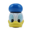 Halfmoonbay Káčer Donald - 3D hrnček s pokrievkou