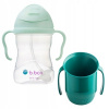 Sada na učenie sa pitia fľaše Fľaša Bbox + Doidy Cup