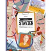 Príbehy stavieb - Sekaninová Štěpánka