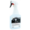 ValetPro Classic Carpet Cleaner 500ml čistič koberců a textilu