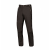 Pánske nohavice Direct Alpine Badile 4.0 black/black S