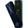 Ledger Nano X - Sapphire Blue; LNX-SPH-BLUE-ENDEPT