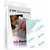 Polaroid Zink Media 2x3