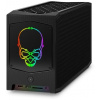 Mini počítač Intel NUC 11 Extreme (RNUC11BTMI70002) (RNUC11BTMI70002)