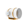 Trolmaster Aerofan Inline ventilátor 315 mm - 2005 m3/h (V-12)