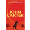 John Carter: Barsoom Series (7 Novels) a Princess of Mars; Gods of Mars; Warlord of Mars; Thuvia, Maid of Mars; Chessmen of Mars; M