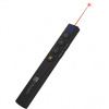 Connect IT LaserPoint2050 CLP-2050-BK
