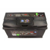 MAXGEAR autobatéria 100Ah EFB, 12V , 900A, 85-0008