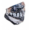 Bandana komínová buffka BMW GS1200 LC Adventure ADV