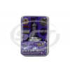 H4 Bulbs & Fuses Repair Kit (Sada žiaroviek 8ks)