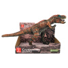 SPARKYS 23FD-6034381 Tyranosaurus model 40 cm