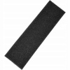 ND KAWASAKI Filter vzduchu FJ 180 V, 11013-2232 (57c)