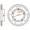 JT Sprockets JTR 894-48