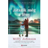 Játszik még a fény