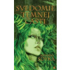 Svedomie temnej časti - Katarína Soyka