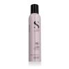 ALFAPARF MILANO Semi Di Lino Style & Care Original Hairspray lak na vlasy pro silnou fixaci a lesk 300 ml pro ženy