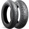 Bridgestone E-Max 140/90 R15 70H