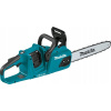 Píla - AKUMULÁTOROVÝ REŤAZ MAKITA 35MM 2 * 18V (Píla - AKUMULÁTOROVÝ REŤAZ MAKITA 35MM 2 * 18V)