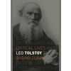 Leo Tolstoy - Andrei Zorin, Reaktion Books