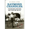 Muž, který měl rád psy / The Man Who Liked Dogs - 2.vydání - Raymond Chandler