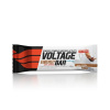 Nutrend Voltage Energy Bar + kofeín 65g, Káva Energetická tyčinka s kofeínom