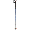 Leki Sherpa FX Carbon 65227101