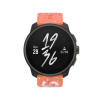športové hodinky Suunto Race S Powder Orange