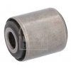 Ulożenie riadenia Febi Bilstein GmbH 09058
