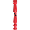 Rothenberger Industrial Kľúč na montáž WC sedátka 036040E; 036040E