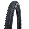 Schwalbe Plášť RACING RAY (60-622) 29x2.35 Super Ground 67EPI 730g Čierny TLE Speed Grip