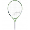 Juniorské tenisové rakety Babolat Junior 21 Wimbledon (000)