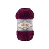 Alize Velluto 68 m, 100 gr. 111