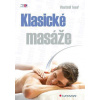 Klasické masáže