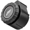 Thrustmaster ESWAP X RACING FORZA HORIZON 5 modul volantu PC, Xbox One, Xbox Series S, Xbox Series X čierna; 4460248