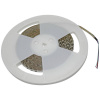 Eurolite 50530140 LED pásik En.trieda 2021: G (A - G) 24 V 15 m RGB; 50530140