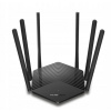 Router Mercusys MR50G