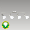 PREZENT AIDA 65003