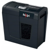 Rexel Secure X6