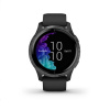 Garmin VENU Black/Slate