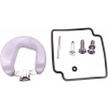 QUICKSILVER Opravná sada karburátora pre MERCURY 4/5/6 HP 8M0044575