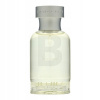 Burberry Weekend For Men toaletná voda 50 ml.