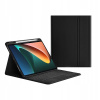 Puzdro Strado pre Xiaomi Mi Pad 6