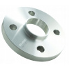 Vzdialenosť MDC 1 ks 4x100 54,1 15 mm DS0089