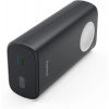 Watch, powerbanka, bezdrôtová pre Apple Watch, USB-C, PD, QC, 10000 mAh 00201768